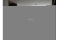 Apartamentos, Alquiler, Puerto Colombia - $1.700.000