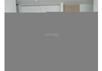 Apartamentos, Alquiler, Puerto Colombia - $1.700.000