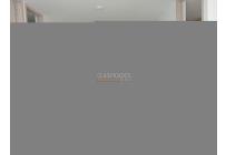 Apartamentos, Alquiler, Puerto Colombia - $1.700.000