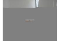 Apartamentos, Alquiler, Puerto Colombia - $1.700.000