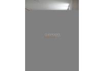 Apartamentos, Alquiler, Puerto Colombia - $1.700.000