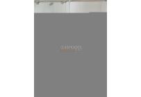 Apartamentos, Alquiler, Puerto Colombia - $1.700.000