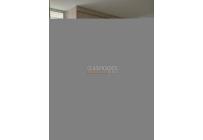 Apartamentos, Alquiler, Puerto Colombia - $1.700.000