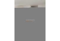 Apartamentos, Alquiler, Puerto Colombia - $1.700.000