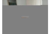 Apartamentos, Alquiler, Puerto Colombia - $1.700.000