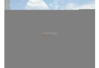 Apartamentos, Alquiler, Puerto Colombia - $1.700.000