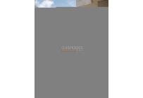 Apartamentos, Alquiler, Puerto Colombia - $1.700.000