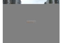 Apartamentos, Venta, Puerto Colombia - $230.000.000