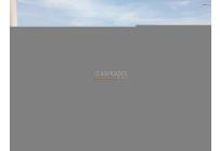 Apartamentos, Venta, Puerto Colombia - $230.000.000