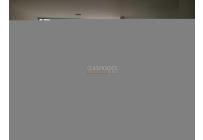 Apartamentos, Venta, Puerto Colombia - $230.000.000