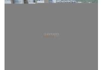 Apartamentos, Venta, Puerto Colombia - $230.000.000