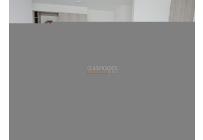 Apartamentos, Venta, Puerto Colombia - $230.000.000