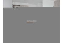 Apartamentos, Venta, Puerto Colombia - $230.000.000