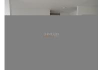 Apartamentos, Venta, Puerto Colombia - $230.000.000