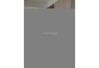 Apartamentos, Venta, Puerto Colombia - $230.000.000