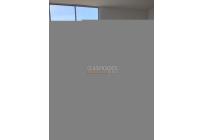 Apartamentos, Venta, Puerto Colombia - $230.000.000