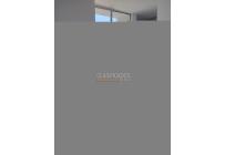 Apartamentos, Venta, Puerto Colombia - $230.000.000