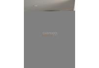 Apartamentos, Venta, Puerto Colombia - $230.000.000