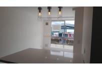 Apartamentos, Alquiler, Chía - $1.700.000