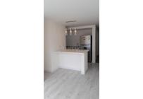 Apartamentos, Alquiler, Chía - $1.700.000