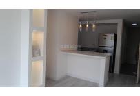 Apartamentos, Alquiler, Chía - $1.700.000