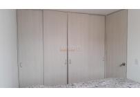 Apartamentos, Alquiler, Chía - $1.700.000