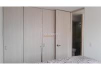 Apartamentos, Alquiler, Chía - $1.700.000