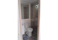 Apartamentos, Alquiler, Chía - $1.700.000