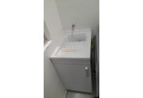 Apartamentos, Alquiler, Chía - $1.700.000