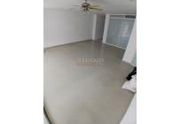 Locales y Bodegas, Alquiler, Barranquilla - $10.000.000