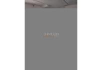 Locales y Bodegas, Alquiler, Barranquilla - $10.000.000