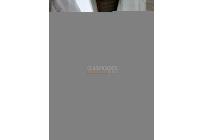 Locales y Bodegas, Alquiler, Barranquilla - $10.000.000