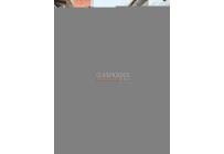 Locales y Bodegas, Alquiler, Barranquilla - $10.000.000