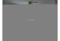 Locales y Bodegas, Alquiler, Barranquilla - $10.000.000