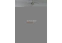 Locales y Bodegas, Alquiler, Barranquilla - $10.000.000