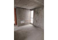 Apartamentos, Venta, Ciudad Pacifica - $270.000.000