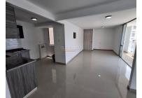 Apartamentos, Venta, 3 de Julio - $235.000.000