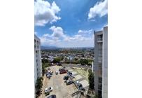 Apartamentos, Venta, 3 de Julio - $235.000.000