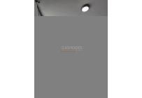 Apartamentos, Venta, 3 de Julio - $235.000.000