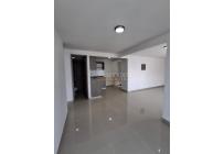 Apartamentos, Venta, 3 de Julio - $235.000.000