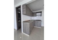 Apartamentos, Venta, 3 de Julio - $235.000.000