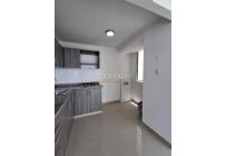 Apartamentos, Venta, 3 de Julio - $235.000.000