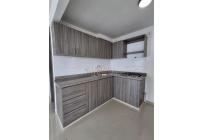 Apartamentos, Venta, 3 de Julio - $235.000.000