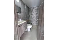 Apartamentos, Venta, 3 de Julio - $235.000.000