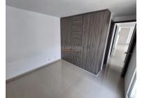 Apartamentos, Venta, 3 de Julio - $235.000.000