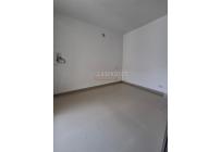 Apartamentos, Venta, 3 de Julio - $235.000.000