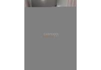 Apartamentos, Venta, 3 de Julio - $235.000.000