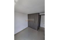 Apartamentos, Venta, 3 de Julio - $235.000.000