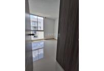 Apartamentos, Venta, 3 de Julio - $235.000.000