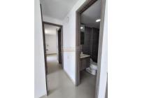 Apartamentos, Venta, 3 de Julio - $235.000.000